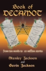 Book of Decamot - eBook