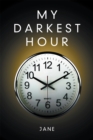 My Darkest Hour - eBook