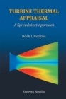 Turbine Thermal Appraisal : A Spreadsheet Approach - eBook