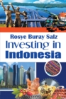 Investing in Indonesia - eBook