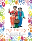 My Family - eBook