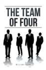 The Team of Four - eBook