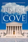 Justice for Wards Cove - eBook