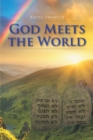 God Meets the World - eBook