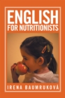 English for Nutritionists - eBook