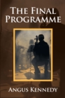 The Final Programme - eBook