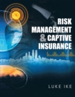 Risk Management & Captive Insurance - eBook