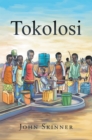Tokolosi - eBook
