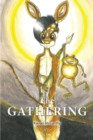 The Gathering - eBook
