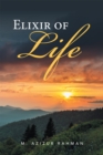 Elixir of Life - eBook