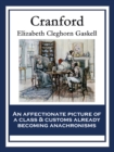 Cranford : With linked Table of Contents - eBook
