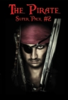 The Pirate Super Pack # 2 - eBook