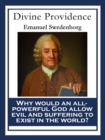 Divine Providence : With linked Table of Contents - eBook