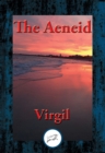 Aeneid : With Linked Table of Contents - eBook