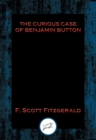 Curious Case of Benjamin Button : With Linked Table of Contents - eBook