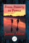 From Poverty to Power : or The Realization of Prosperity and Peace - eBook