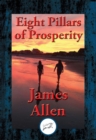 Eight Pillars of Prosperity : With Linked Table of Contents - eBook