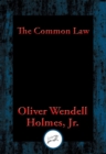 Common Law : With Linked Table of Contents - eBook