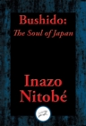 Bushido : The Soul of Japan - eBook