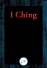 I Ching : With Linked Table of Contents - eBook