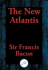 New Atlantis - eBook