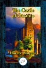 Castle of Otranto - eBook