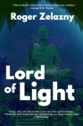 Lord of Light - eBook