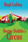 Doctor Dolittle's Circus - eBook