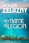 My Name isLegion - eBook