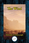 The Wind - eBook
