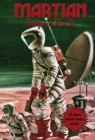 Martian Super Pack - eBook