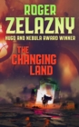 The Changing Land - eBook
