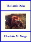 The Little Duke - eBook