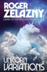 Unicorn Variations - eBook