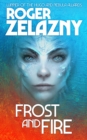 Frost and Fire - eBook