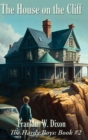 The House on the Cliff - eBook