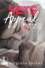 Sets Appeal - eBook
