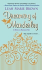 Dreaming of Manderley - eBook
