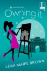 Owning It - eBook