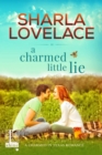 A Charmed Little Lie - eBook