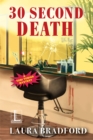 30 Second Death - eBook