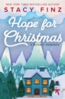 Hope for Christmas - eBook