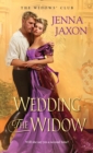 Wedding the Widow - eBook