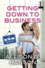 Getting Down to Business - eBook