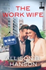 The Work Wife - eBook
