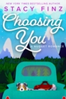 Choosing You - eBook
