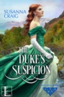 The Duke's Suspicion - eBook
