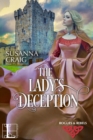 The Lady's Deception - eBook