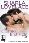 Charmed at First Sight - eBook