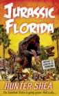 Jurassic Florida - eBook